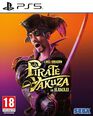 Like A Dragon: Pirate Yakuza In Hawaii - Occasion