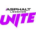 Asphalt Legends Unite Supercharged Edition | Occasion thumb 0