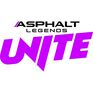 Asphalt Legends Unite Supercharged Edition - Occasion