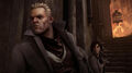 Dishonored 2 | Occasion thumb 15