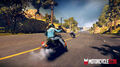 Motorcycle Club | Occasion thumb 6