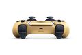 Manette Sans Fil Dualsense Edition Limit&eacute;e 007 First Light thumb 4