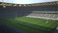 Rugby World Cup 2011 | Occasion thumb 4