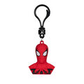 Porte Cles |  Marvel Rivals Clips Vague 1 Asst |  Mcfarlane Toys thumb 9