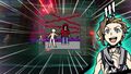 Neo The World Ends With You thumb 21