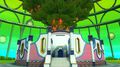 Dragon Ball Xenoverse Edition Collector thumb 19