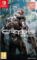 Crysis Remastered | Occasion thumb 0