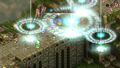 Tactics Ogre : Reborn thumb 6