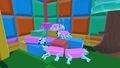 Wobbledogs (code De T&eacute;l&eacute;chargement) thumb 1