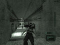 Splinter Cell Pandora Tomorrow | Occasion thumb 9