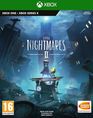 Little Nightmares II - Occasion
