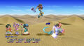 Tales Of Eternia thumb 4