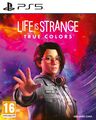 Life Is Strange True Colors thumb 0