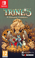Trine 5 A Clockwork Conspiracy thumb 0