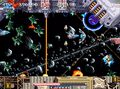 Pulstar Neogeo thumb 3