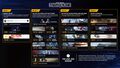 Star Wars Battlefront II Elite Trooper Deluxe Edition thumb 2