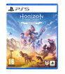 Horizon Zero Dawn Remastered - Occasion