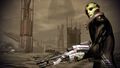 Mass Effect 2 | Occasion thumb 9