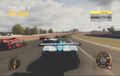 Race Driver Grid | Occasion thumb 8