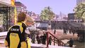 Dead Rising 2 | Occasion thumb 7