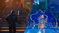 Tides Of Tomorrow | Occasion thumb 5