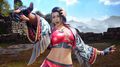 Tekken 8 | Occasion thumb 6