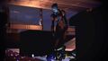 Mass Effect 2 | Occasion thumb 7