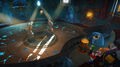 Mario + Les Lapins Cretins Sparks Of Hope Edition Cosmique thumb 5