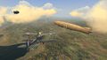 Warplanes Double Pack thumb 13
