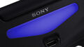 PlayStation 4 | Noire | 500 Go | Occasion thumb 8