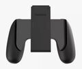 Confort Grip Noir Pour Joy Con | Gamestop thumb 0