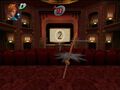 All Star Karate | Occasion thumb 3