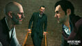 Sherlock Holmes The Devil's Daughter | Occasion thumb 12