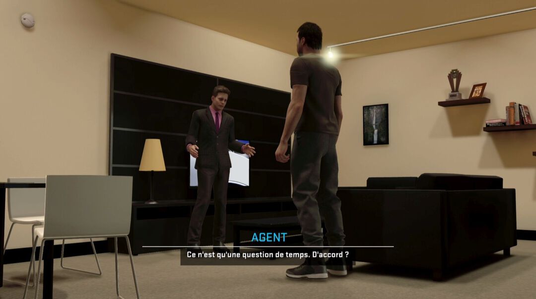 NBA 2k15 | Occasion