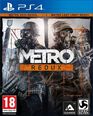 Metro Redux - Occasion