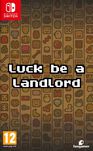 Luck Be A Landlord
