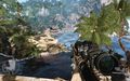 Sniper Ghost Warrior 2 Edition Limit&eacute;e | Occasion thumb 15
