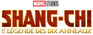 SHANG-CHI