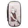 Housse De Protection Sakura Compatible Oled Konix