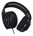 Casque Filaire | Turtle Beach | Atlas 200 | Black thumb 0