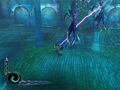 Legacy Of Kain: Defiance | Occasion thumb 7