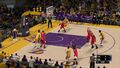 NBA 2k14 | Occasion thumb 13