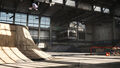 Tony Hawk's Pro Skater 1+2 | Occasion thumb 10