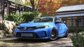 Forza Horizon 6 | Occasion thumb 7