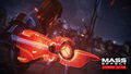 Mass Effect Edition L&eacute;gendaire | Occasion thumb 2