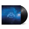 Vinyle Homeworld Remastered Ost 2lp