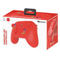 Manette Sans Fil |  Rouge thumb 2