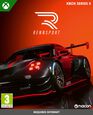 Rennsport - Occasion