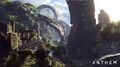 Anthem | Occasion thumb 26
