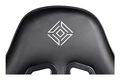Siege Gamer Black (size M-l) thumb 5